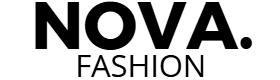 NOVA FASHION